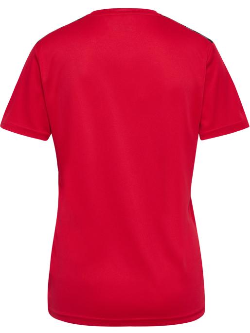 Immagine prodotto hummel Hmlauthentic Pl Maglia S/S Donna (L)