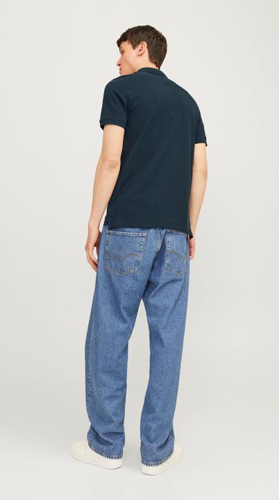 Produktbild Jack & Jones Paulos (S)
