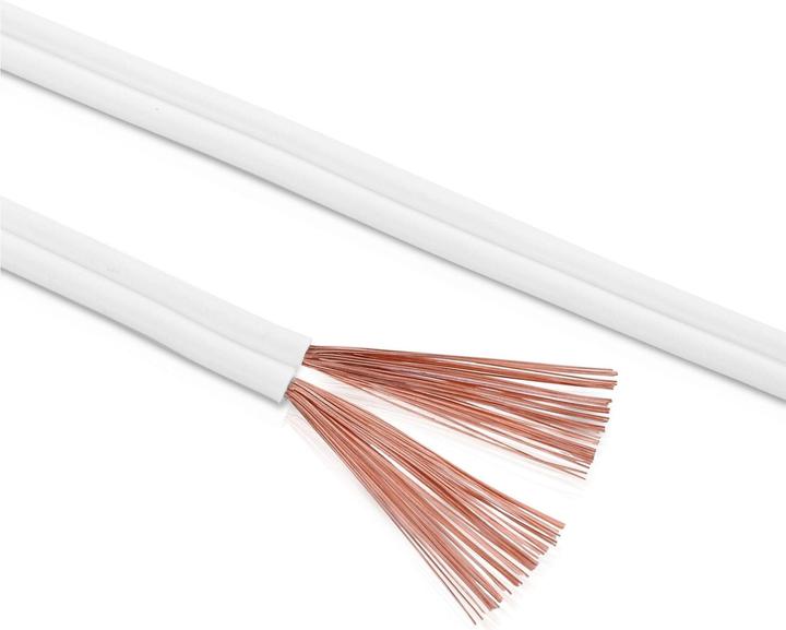 Produktbild Sonero Signalkabel (20 m, 2.50 mm²)
