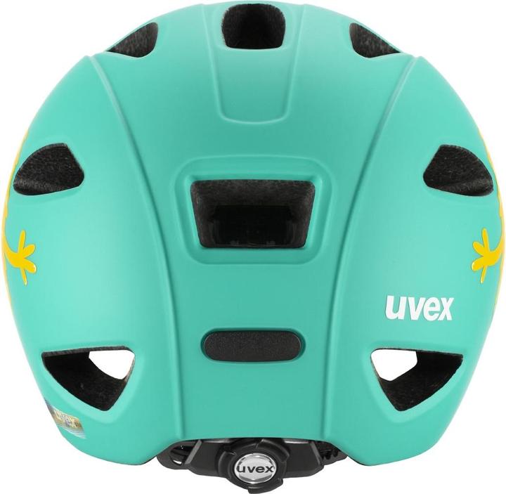 Produktbild Uvex Sports Oyo Style (46 - 50 cm)
