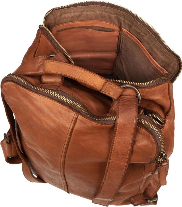Image du produit Harolds Sac à dos / Daypack Submarine SU76 (8 l)