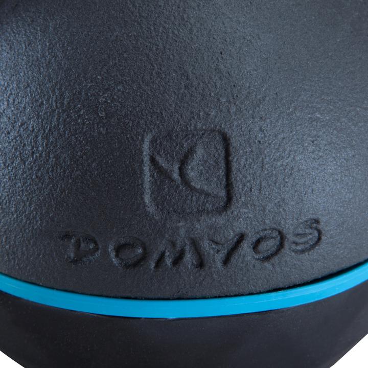 Actual product image Corength KB 8 (1 x 8 kg)