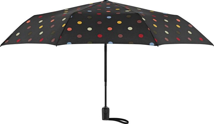 Image du produit reisenthel Parapluie Pocket Duomatic Dots