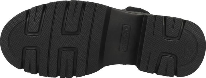 Actual product image Waldläufer H-Amara - 63621 (39)