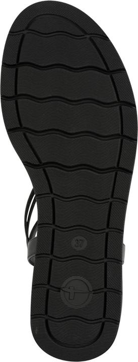 Actual product image Tamaris Sandal (42)