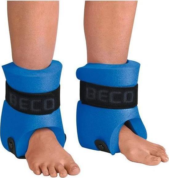 Produktbild Beco Aqua-Hanteln L