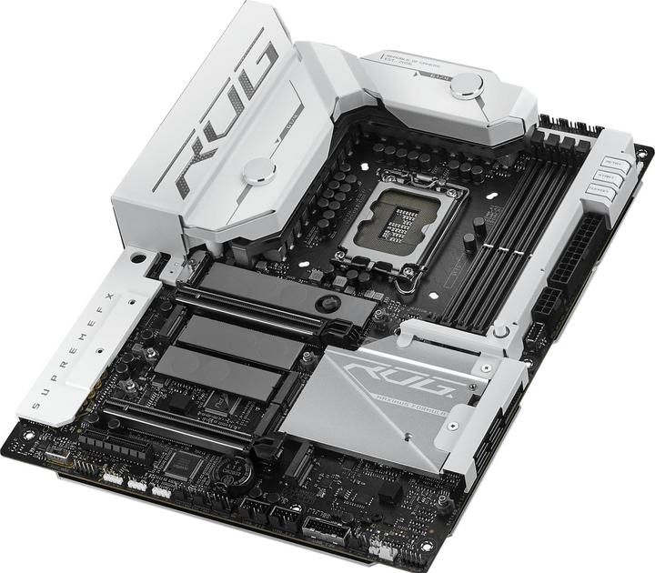 Produktbild ASUS Rog Maximus Z790 Formula (LGA 1700, Intel Z790, ATX)