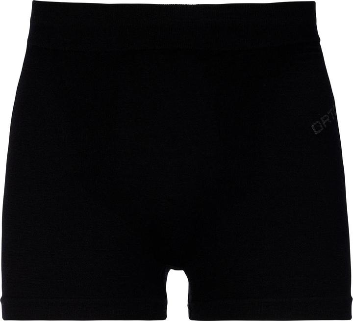 Ortovox 230 Competition Boxer