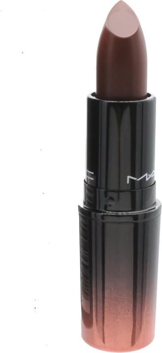 Image du produit MAC Cosmetics Love Me Lipstick- French Silk (DGAF)