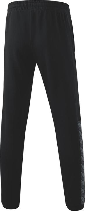 Produktbild Erima Essential Team Sweathose (140)