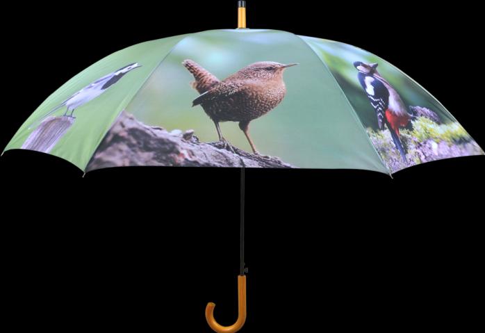 Immagine prodotto Esschert Design Uccelli