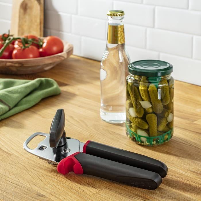 Image du produit Tefal Ingenio