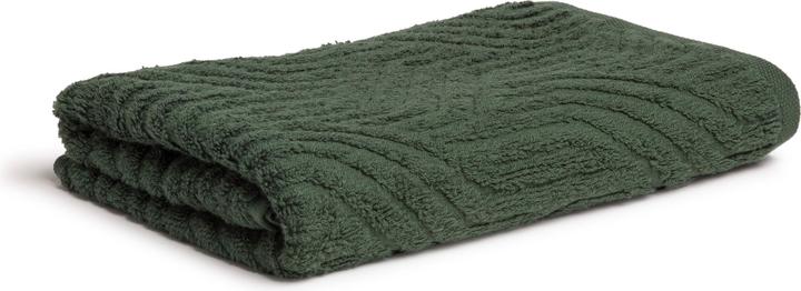 Produktbild Möve Zen (50 x 100 cm)