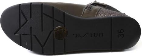 Actual product image Unisa Anouk-34 (34)