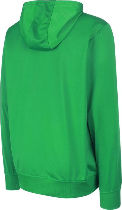 Immagine prodotto Umbro Felpa con cappuccio Club Essential (140)