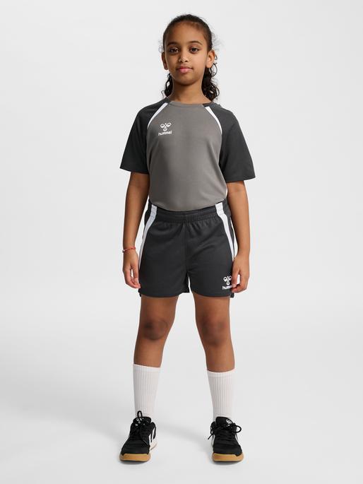 Image du produit hummel hmlLEAD 2.0 SHORTS KIDS (128)