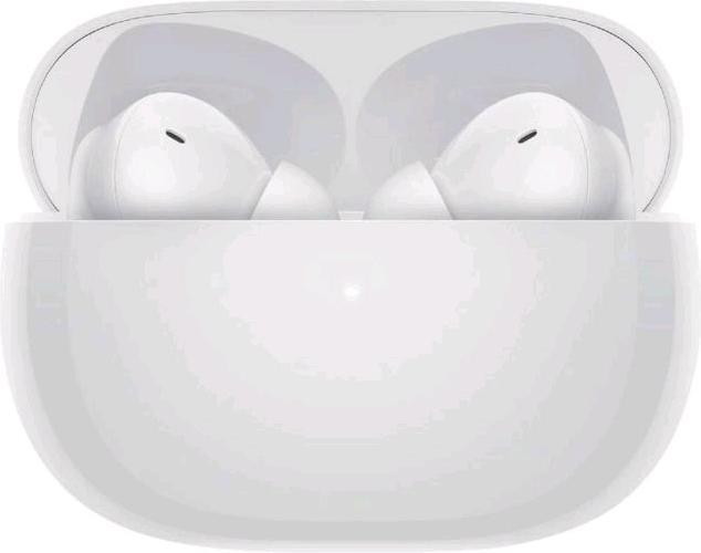Produktbild Xiaomi Redmi Buds 4 Pro (ANC, 9 h, Kabellos)