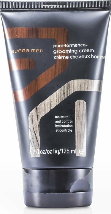 Image du produit Aveda Crème de soin Pure Formance 125ml Bb (Crème pour le corps, 125 ml)