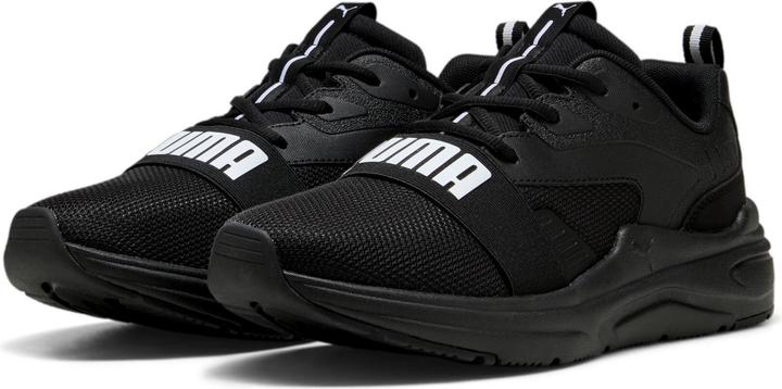 Produktbild Puma SOFTRIDE Wired 2 (42.5)