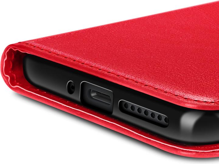 Produktbild Mayaxess SecureCard Cover (Xiaomi 15)