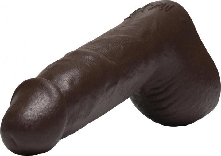 Produktbild Fleshlight Fleshjack Boys - Cade Maddox Dildo