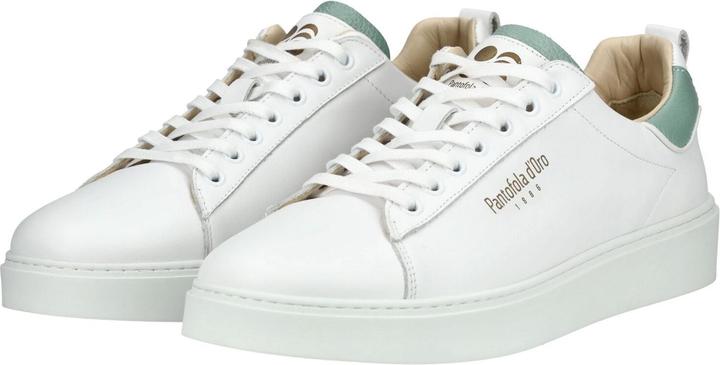 Immagine prodotto Pantofola d'Oro Sneaker (42)