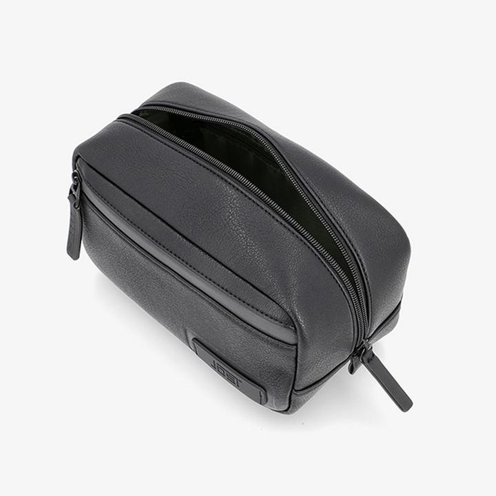 Immagine prodotto Jost RIGA - Borsa da toilette (3 l)