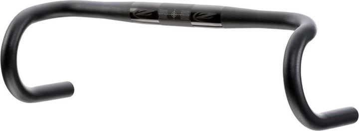Actual product image Zipp Service course SL-88 31.8mm (31.80 mm)