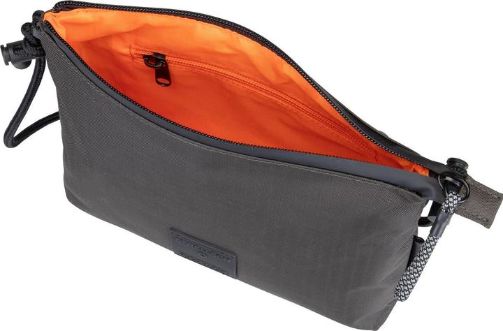 Actual product image Strellson northwood rs sean shoulderbag xshz1