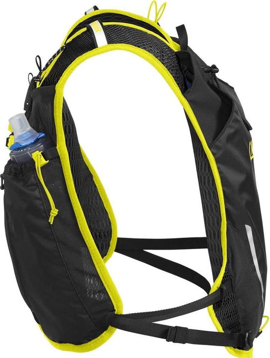 Actual product image Camelbak Trail Run waistcoat (6 l)