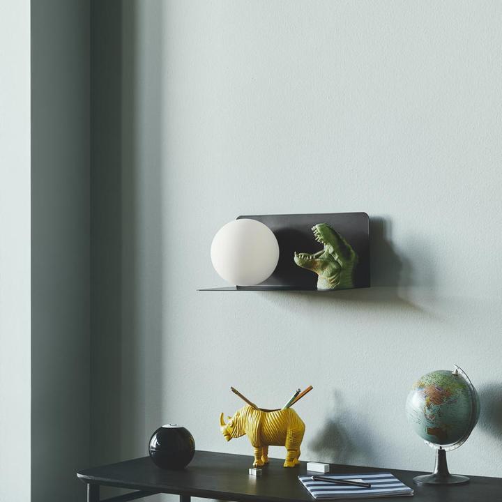 Image du produit Nordlux Appliques murales (E14)