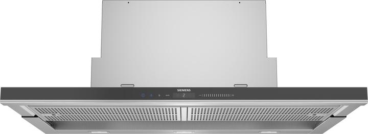 Actual product image Siemens LI99SA684C (Flat-screen hood)