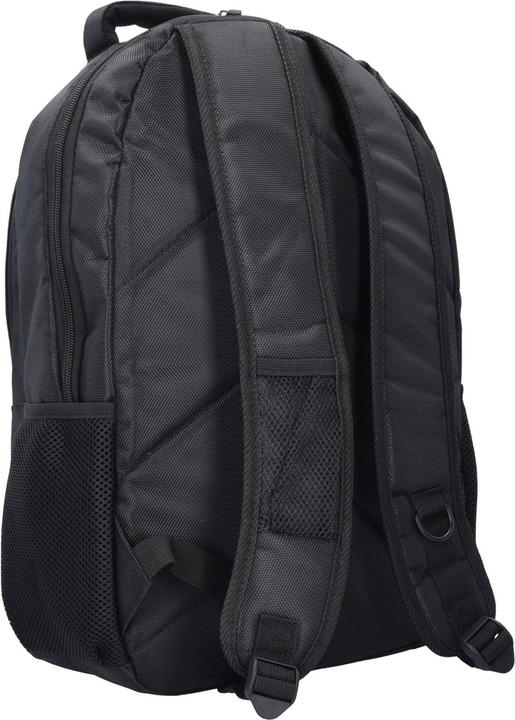 Immagine prodotto D&N Borse & altro - Zaino (26 l)