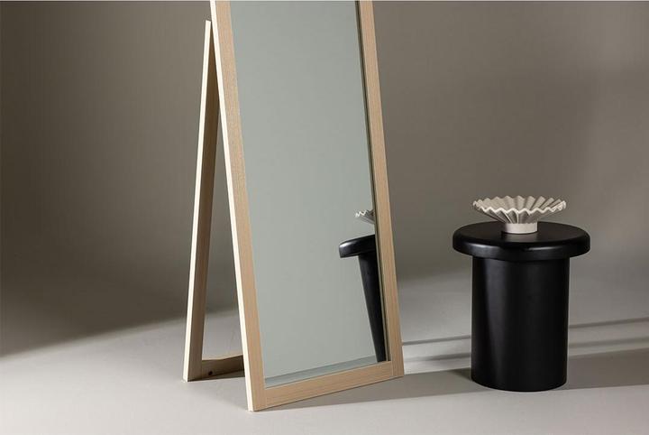 Actual product image Venture Home Sebring (55 x 170 cm)