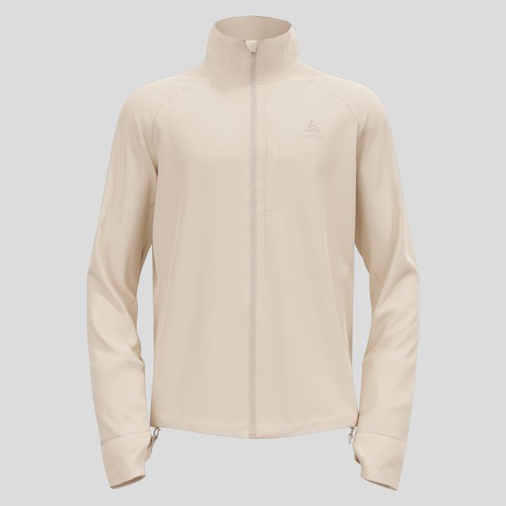 Image du produit Odlo Zeroweight Pro Warm 2.0 (XL)