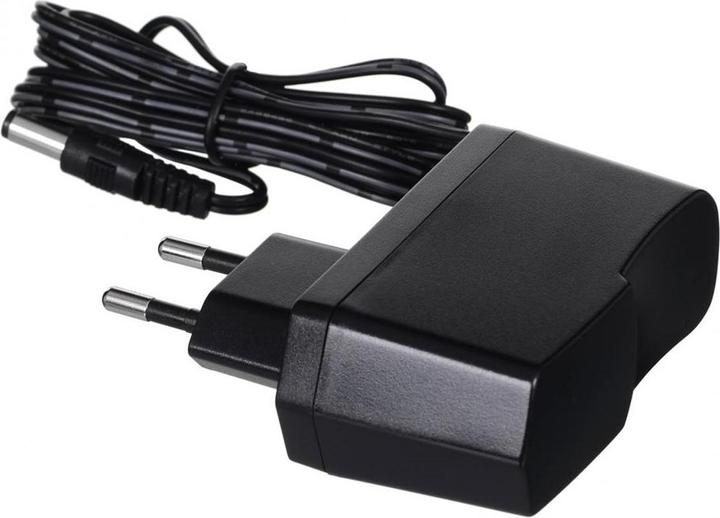 Image du produit Singer M1005