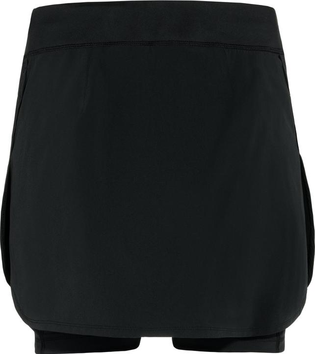 Image du produit Fjällräven Jupe-culotte Abisko Midsummer pour femmes (38)