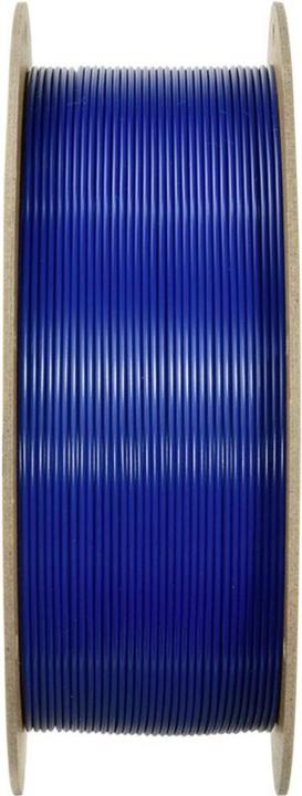 Immagine prodotto Polymaker PLA ad alta velocità PolySonic (PLA, 1.75 mm, 1000 g, Blu)