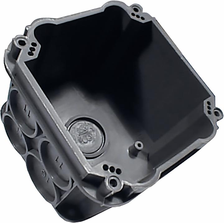 Immagine prodotto Hsb Box combinato UP 70 x 70
