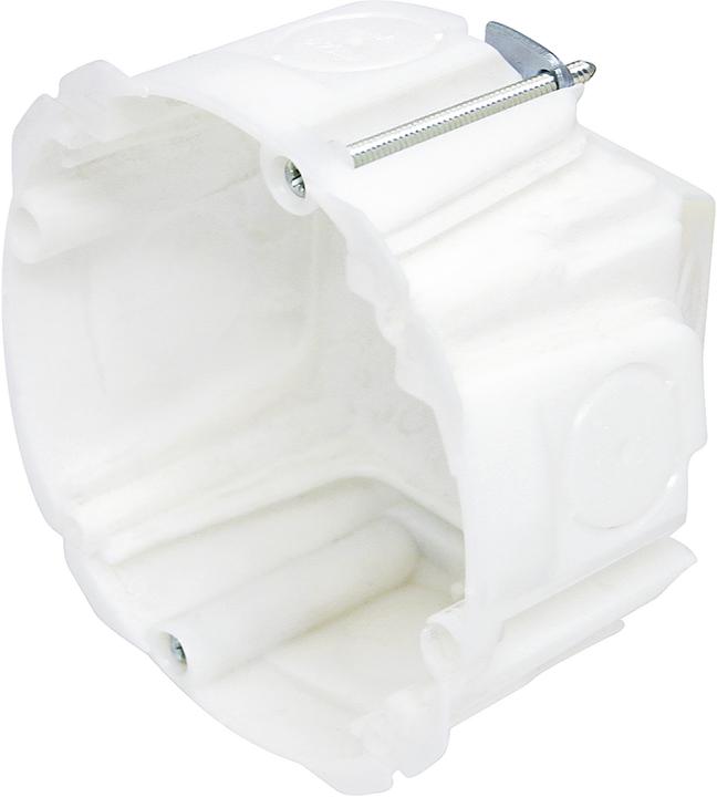 Agro Quickbox
