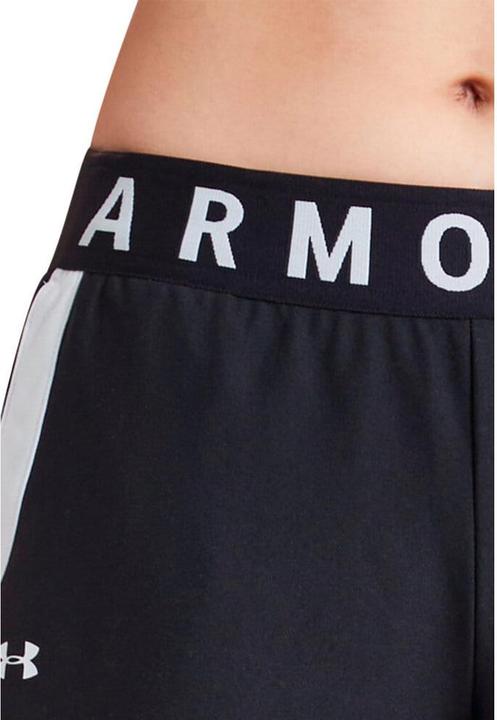 Actual product image Under Armour Play (M)