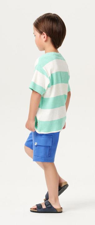 Immagine prodotto Noppies T-shirt Lutcher (128)