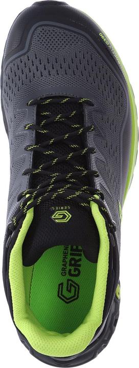 Produktbild inov-8 RocFly G 390 Schuhe (44)