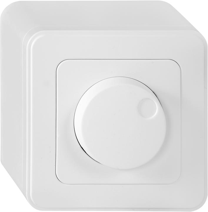 Image du produit Mica AP Variateur rotatif universel 0-320W