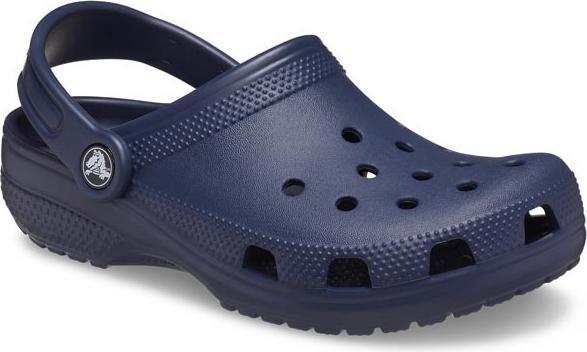 Immagine prodotto Crocs Zoccolo classico (21)