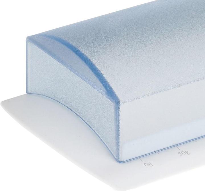 Produktbild Westmark Tischbutterdose (0.00 l)