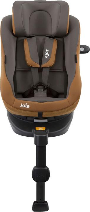 Produktbild Joie Spin 360 GTi (Reboarder, ECE R129/i-Size Norm)