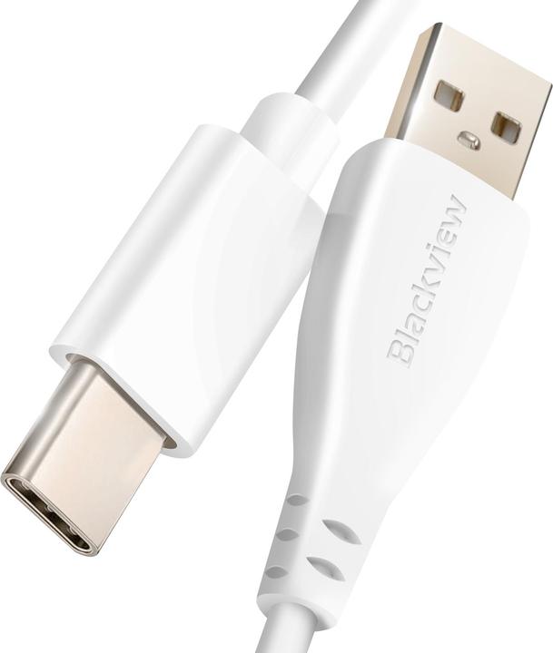 Avizar KBL-BV7000 USB-C Kabel (1 m, USB 3.0)