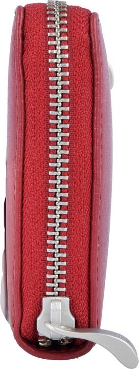 Immagine prodotto Mandarina Duck Portafoglio Hera 3.0 in pelle 19 cm