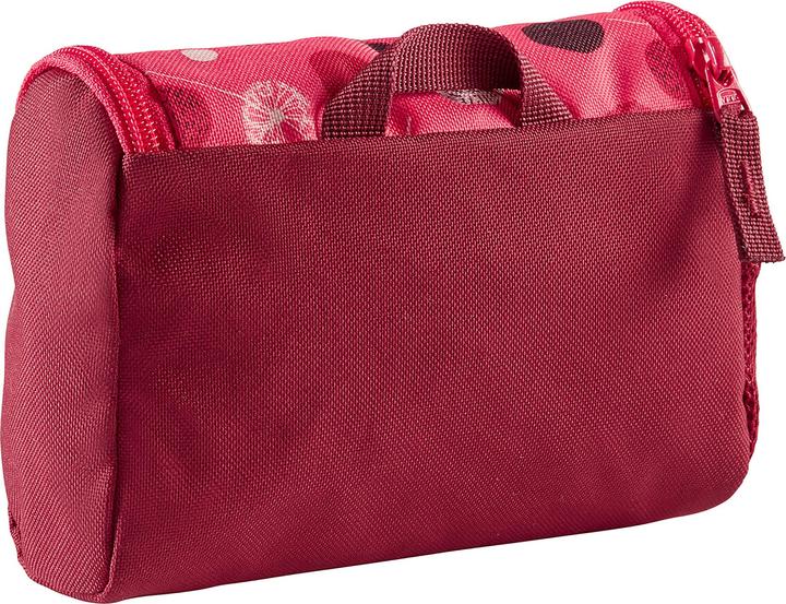 Vaude Bobby (1 l)